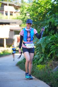 BIB: 3225
                            <button type="button" onclick="openModal(19336515)" class="btn btn-primary btn-sm float-right btn-popup" data-toggle="modal" data-target=".modal-high-quality">
                        <i class="fas fa-shopping-cart"></i> Add to Cart
                    </button>
                                            <button type="button" onclick="isThisMe(19336515, true)" class="btn btn-success btn-sm float-right btn-popup btn-isme hidden" data-toggle="tooltip" data-placement="bottom" title="นี่คือรูปของคุณใช่ไหม คลิกที่นี่เพื่อเอาเข้าอัลบั้ม">
                        <i class="fas fa-plus"></i> Add to album
                    </button>
                    <button type="button" onclick="isThisMe(19336515, false)" class="btn btn-warning btn-sm float-right btn-popup btn-isnotme hidden">
                        <i class="fas fa-ban"></i> Remove from album
                    </button>